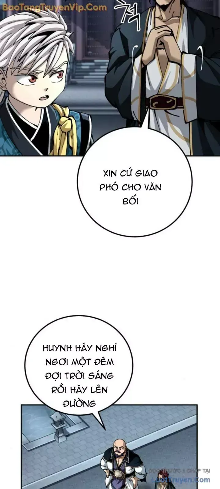 Trang 85