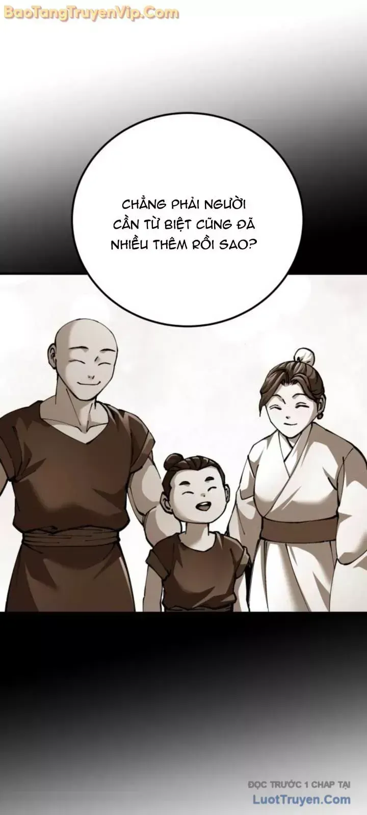 Trang 87