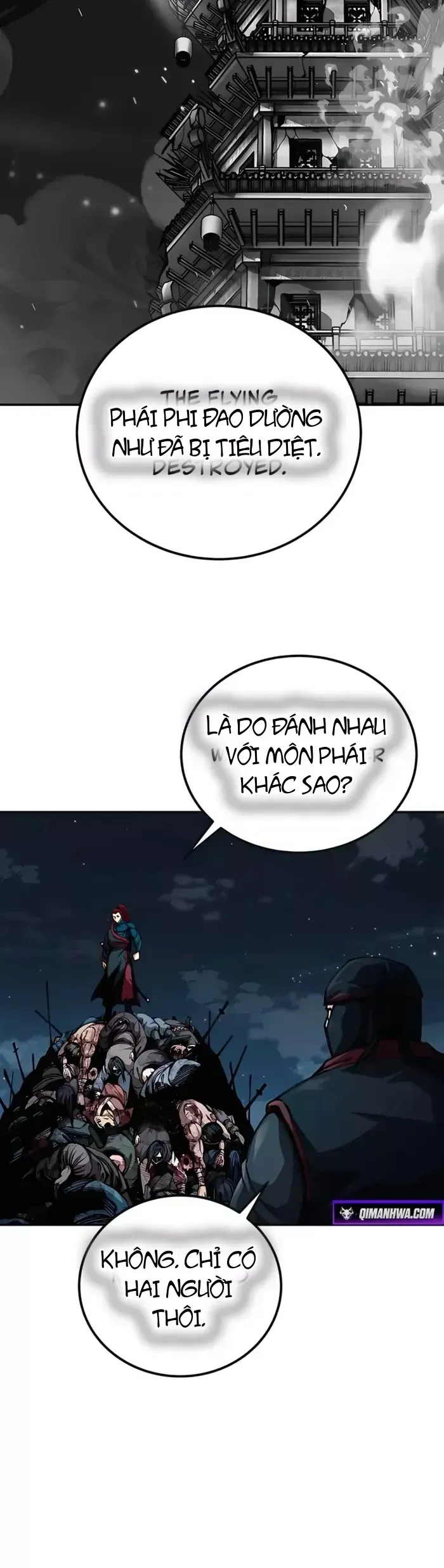 Trang 51