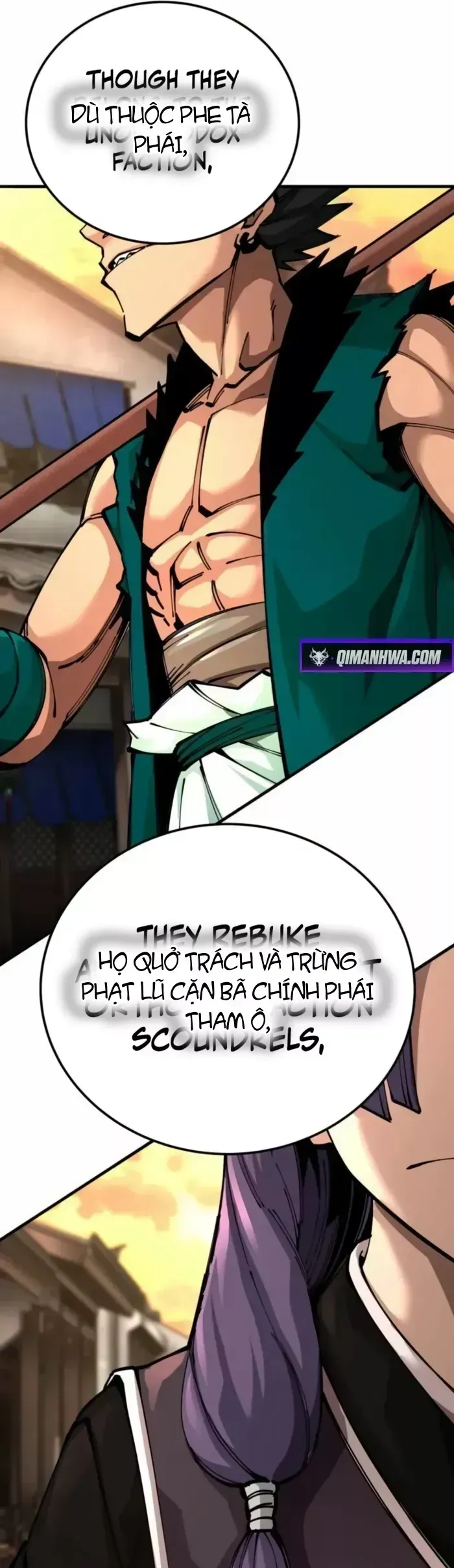 Trang 34