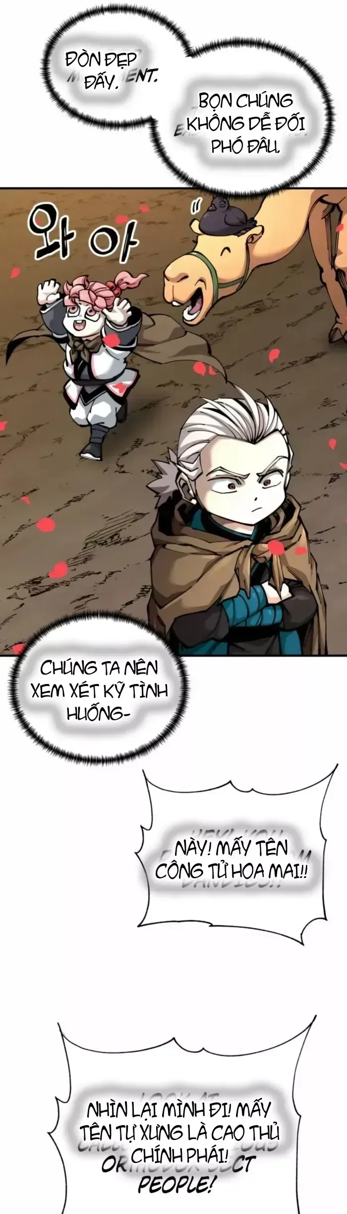 Trang 56