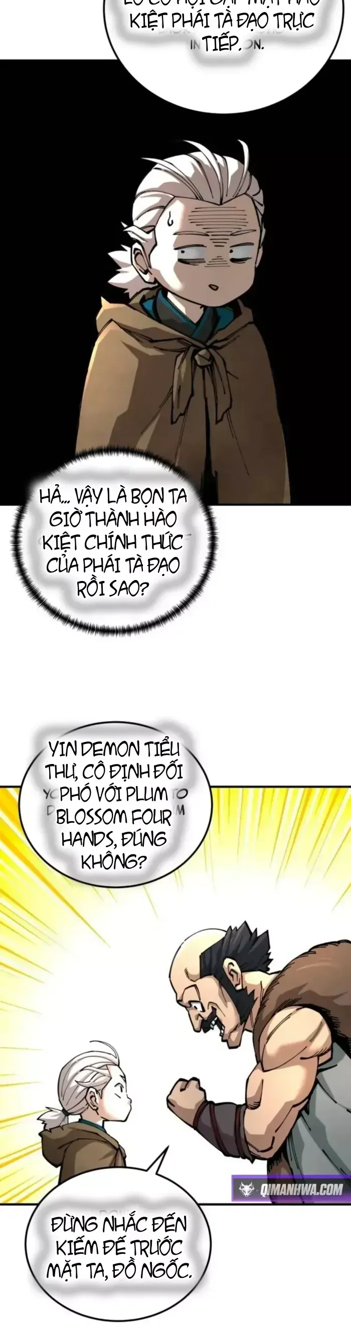 Trang 46