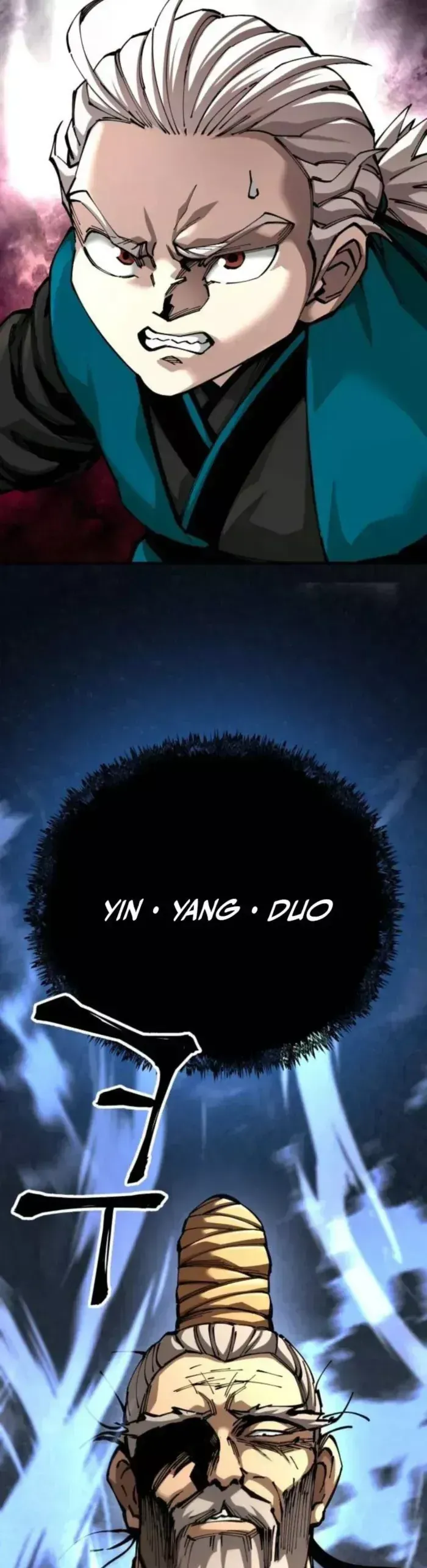 Trang 72