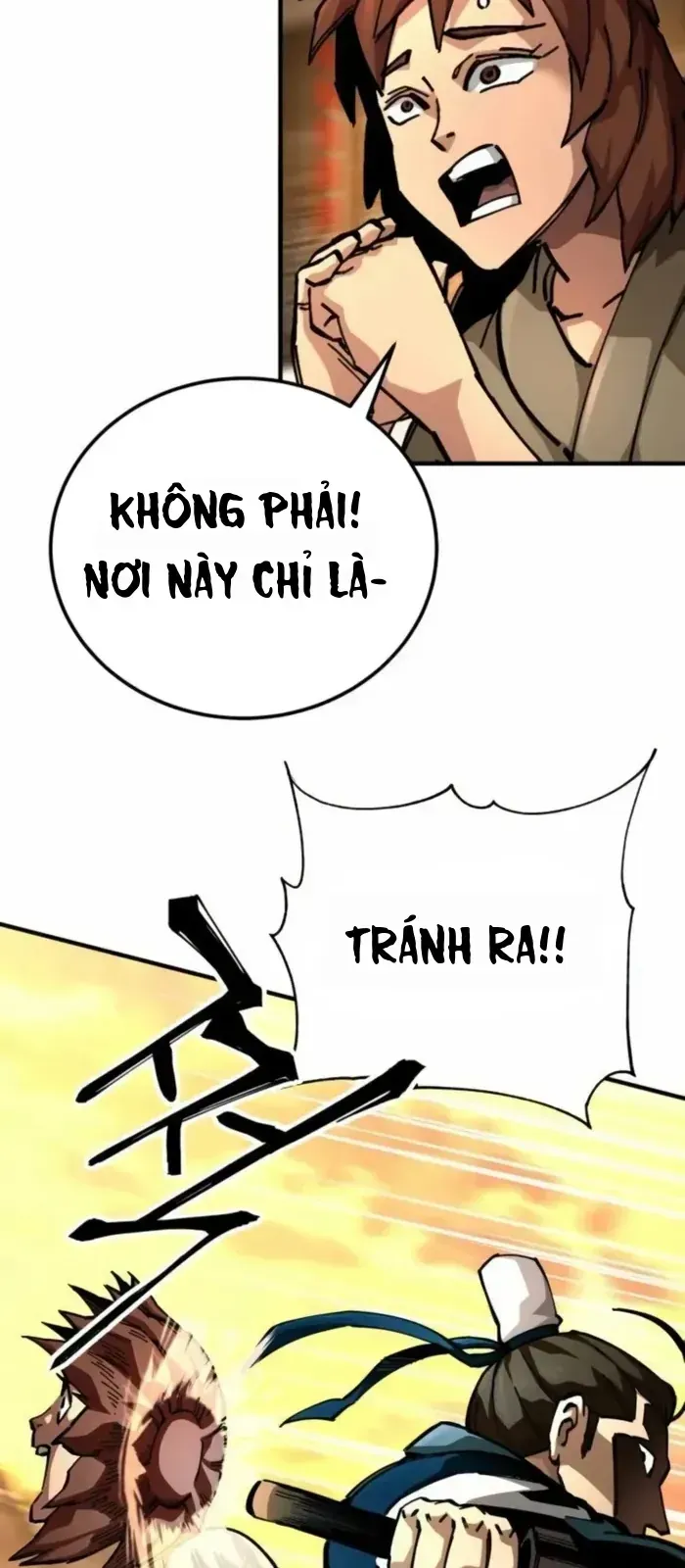 Trang 52