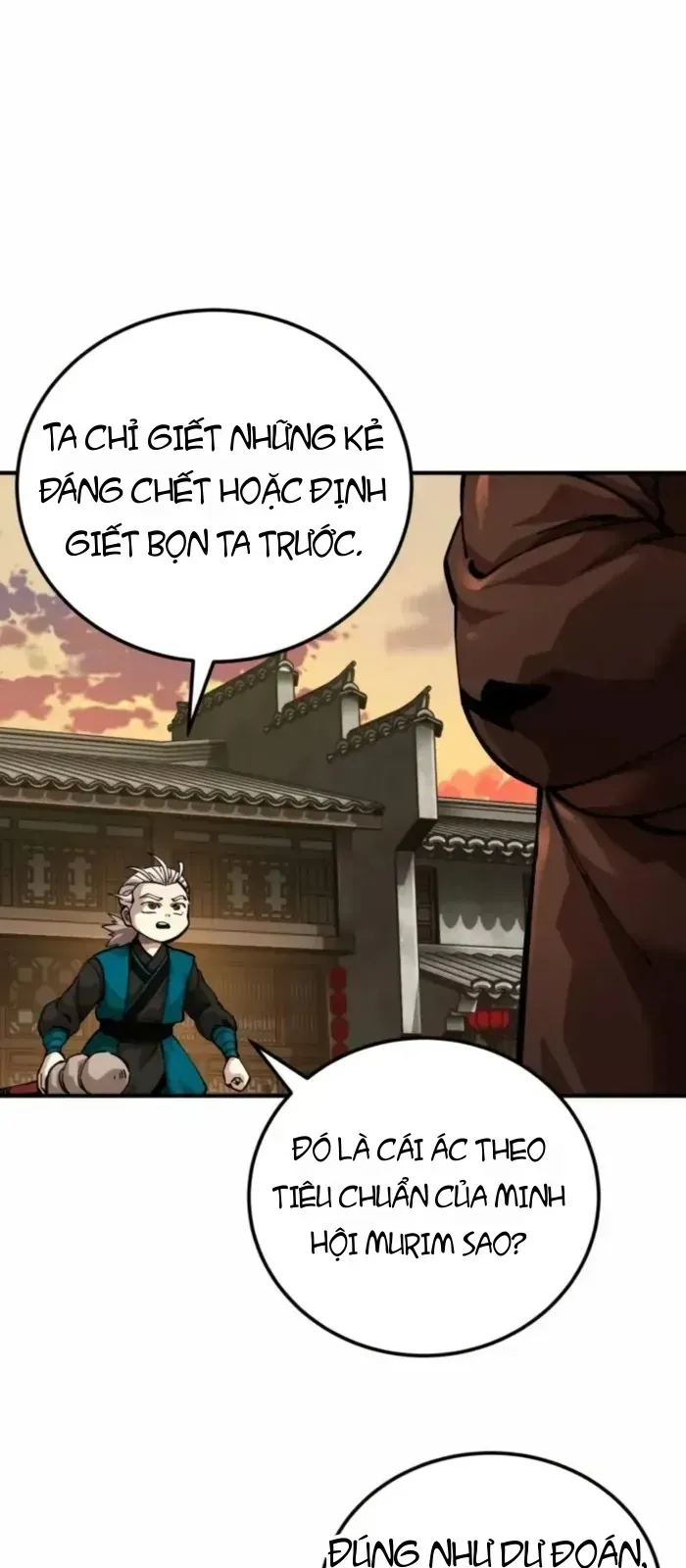 Trang 66