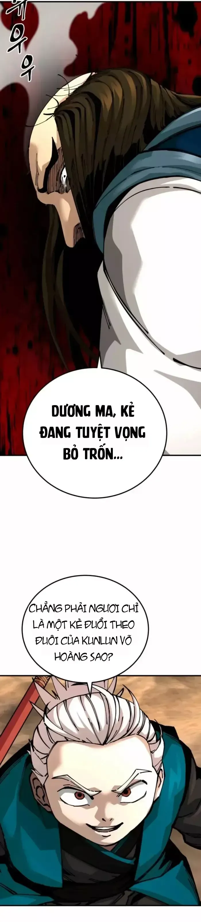 Trang 30