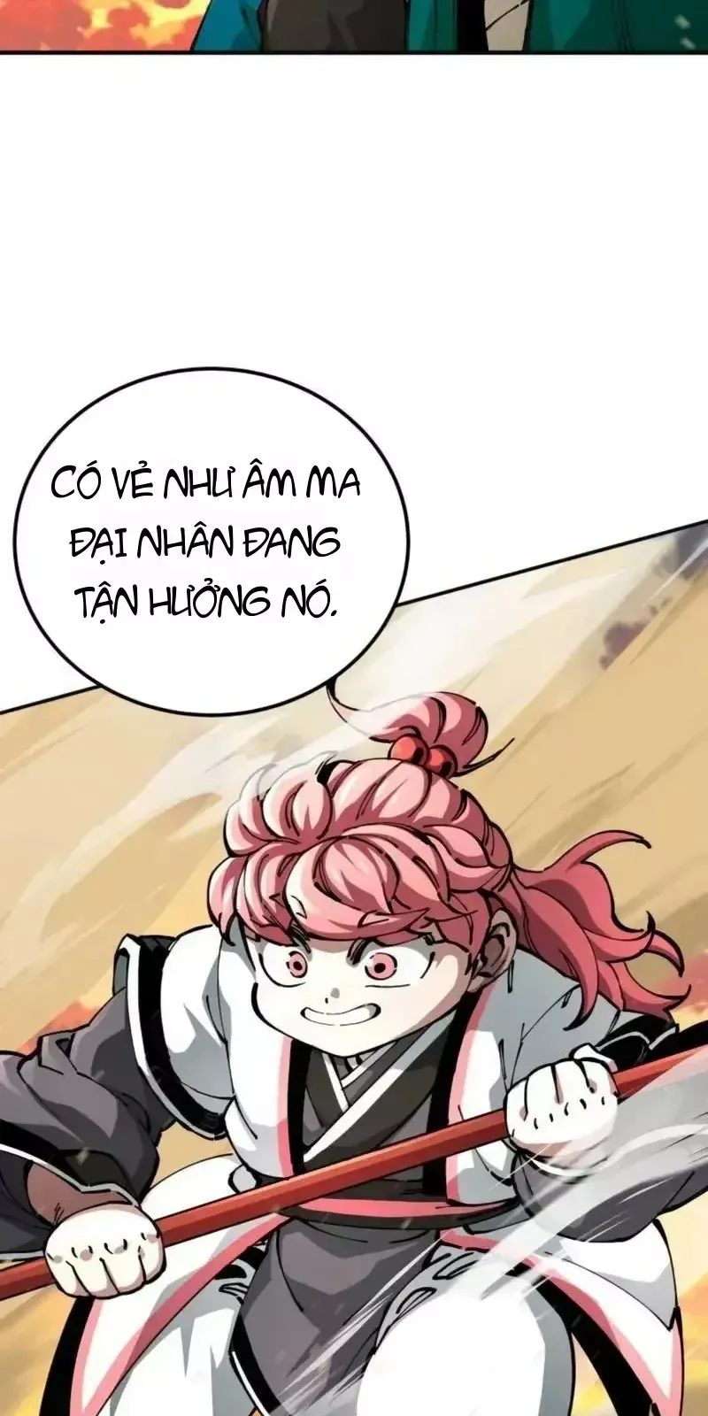 Trang 66