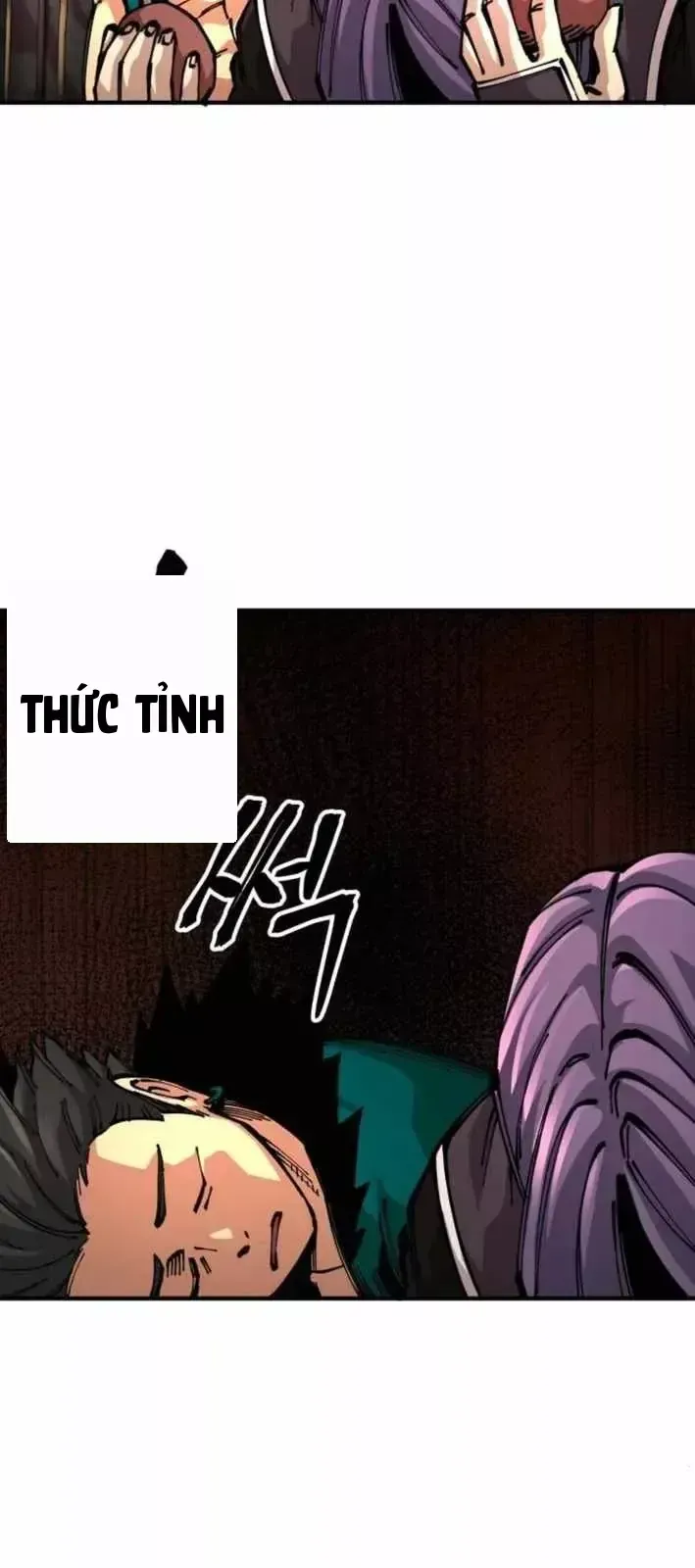 Trang 65