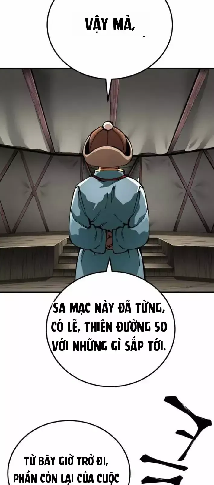Trang 76