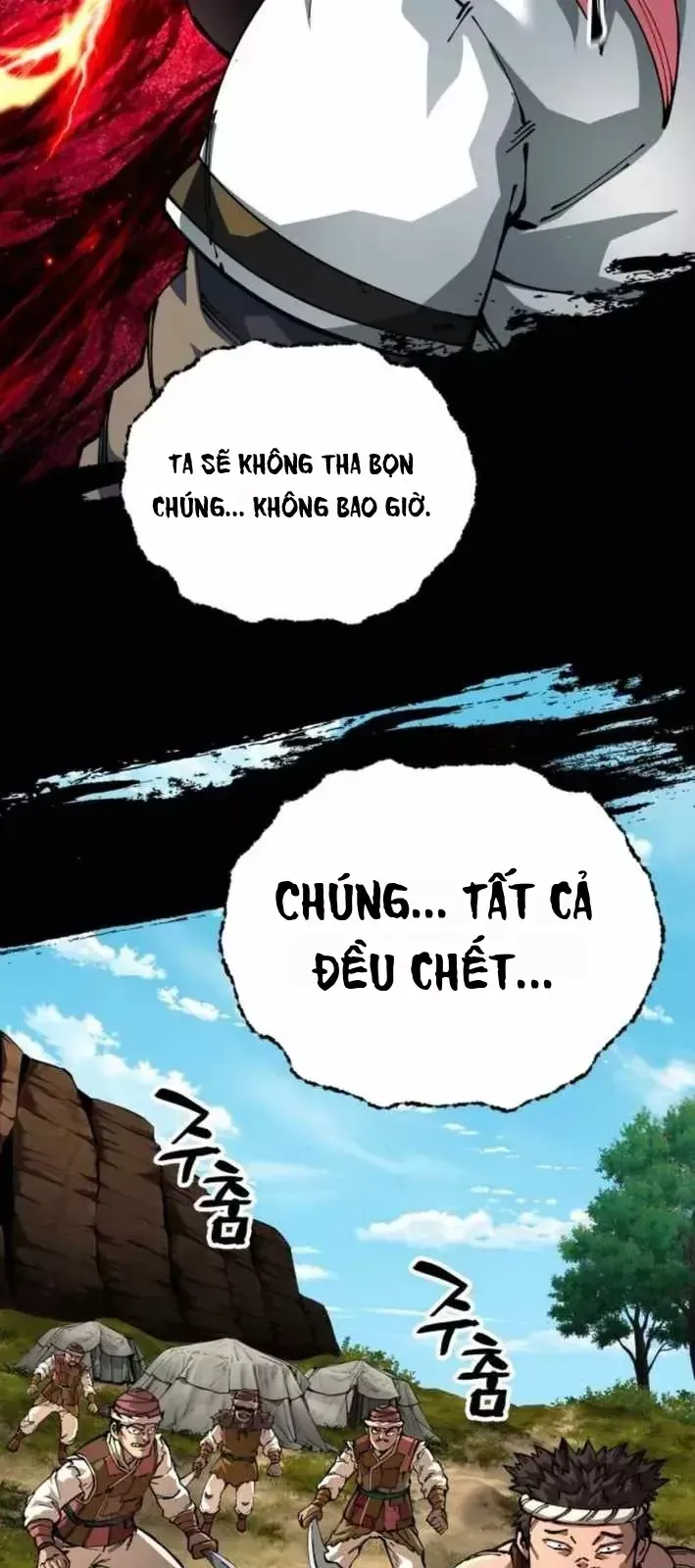 Trang 100