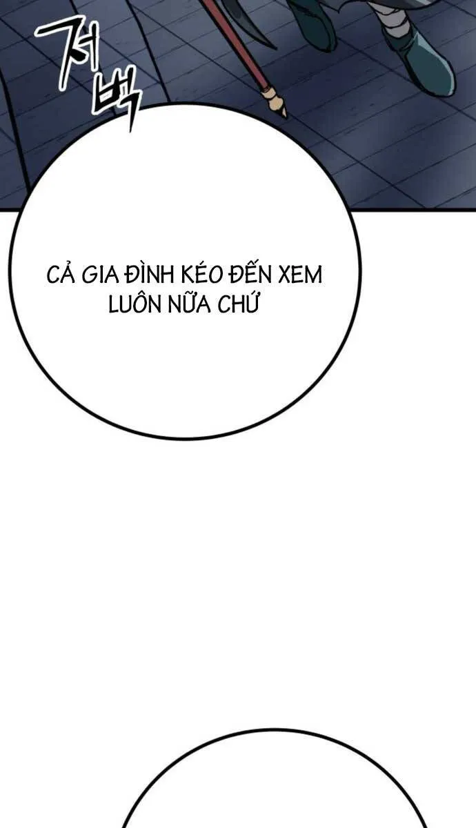 Trang 57