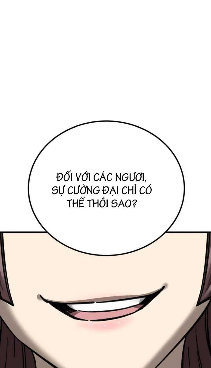 Trang 118