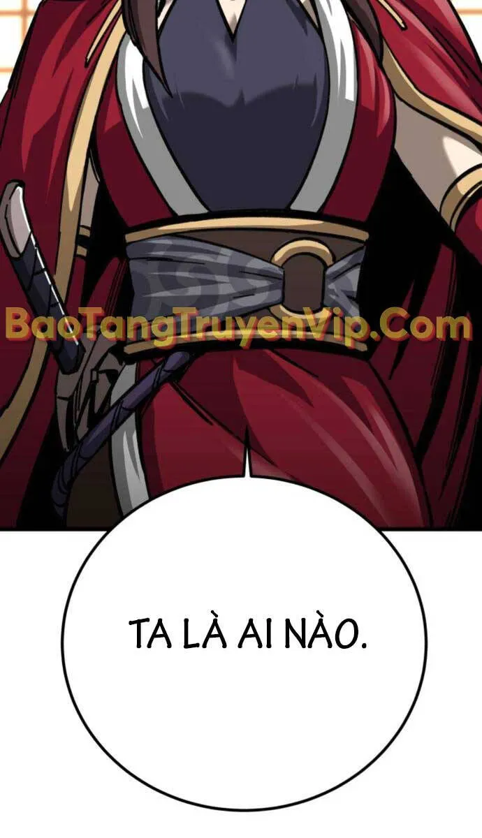 Trang 122