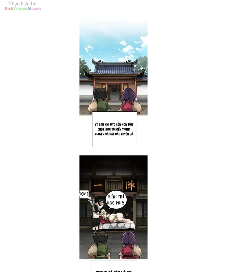 Trang 14