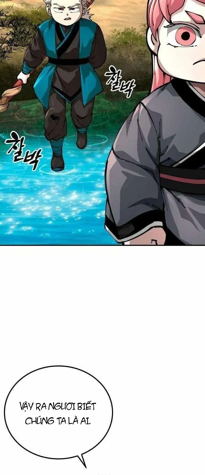 Trang 33