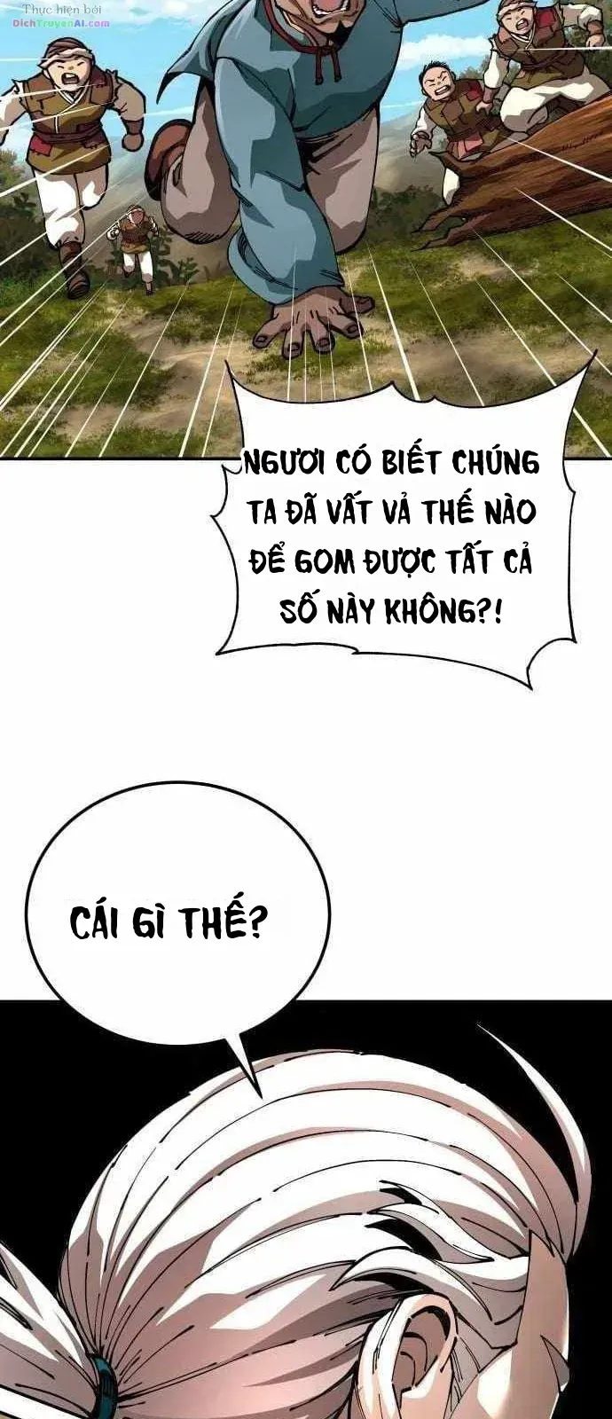 Trang 80