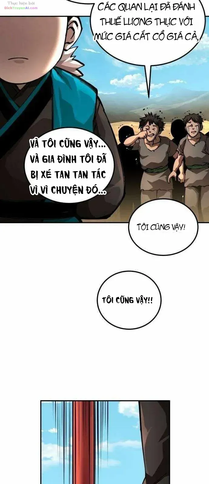 Trang 86
