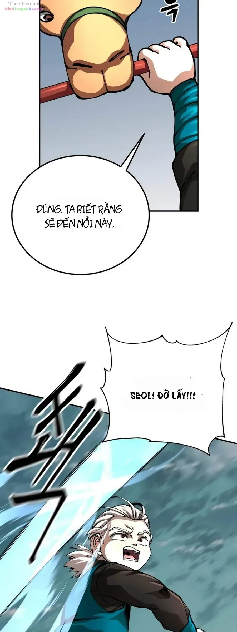 Trang 63