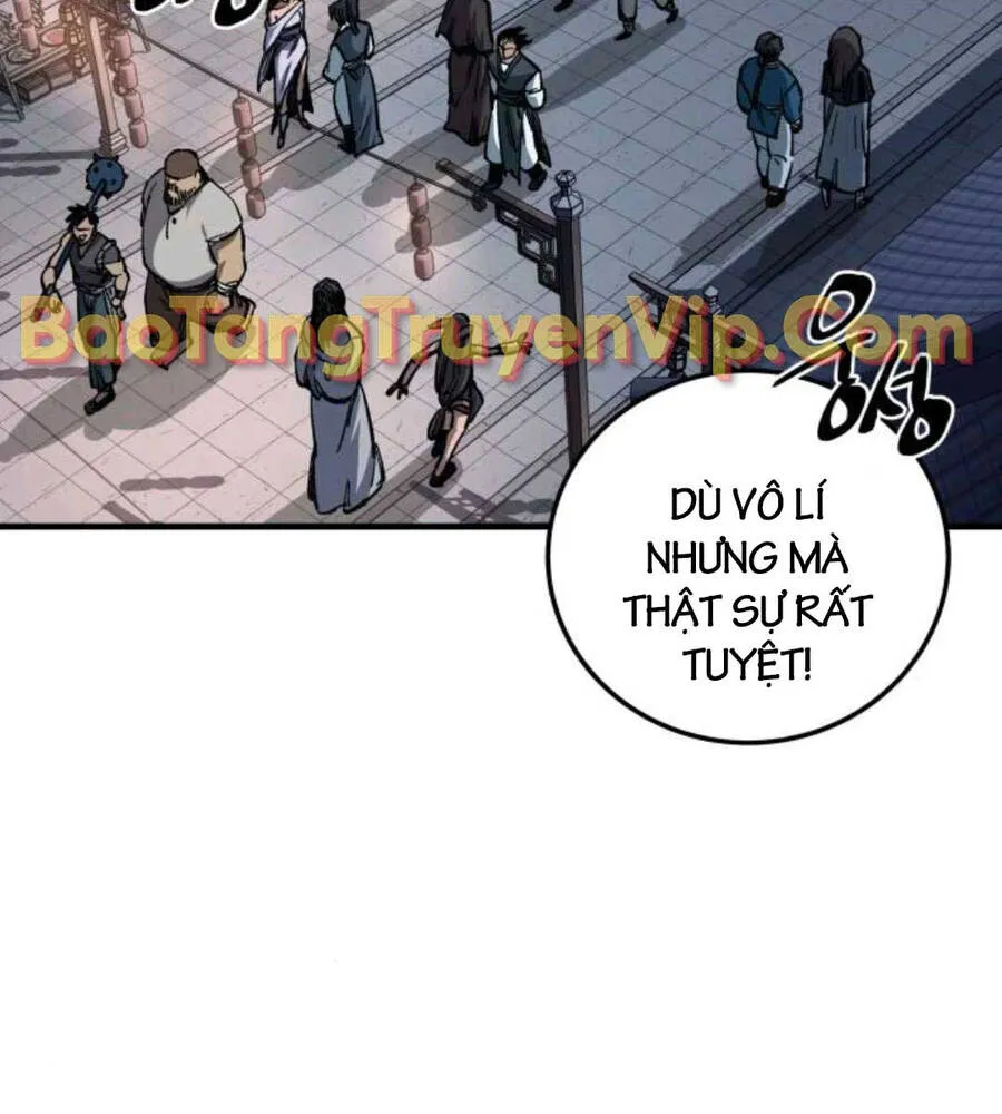 Trang 43