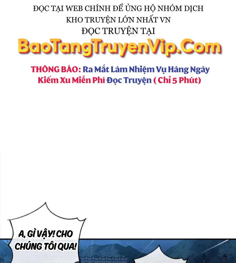 Trang 70