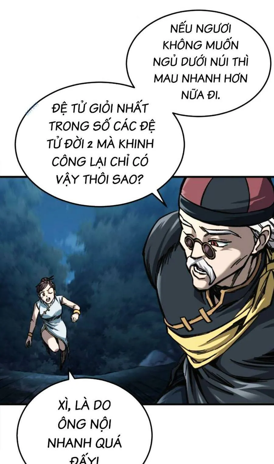 Trang 18