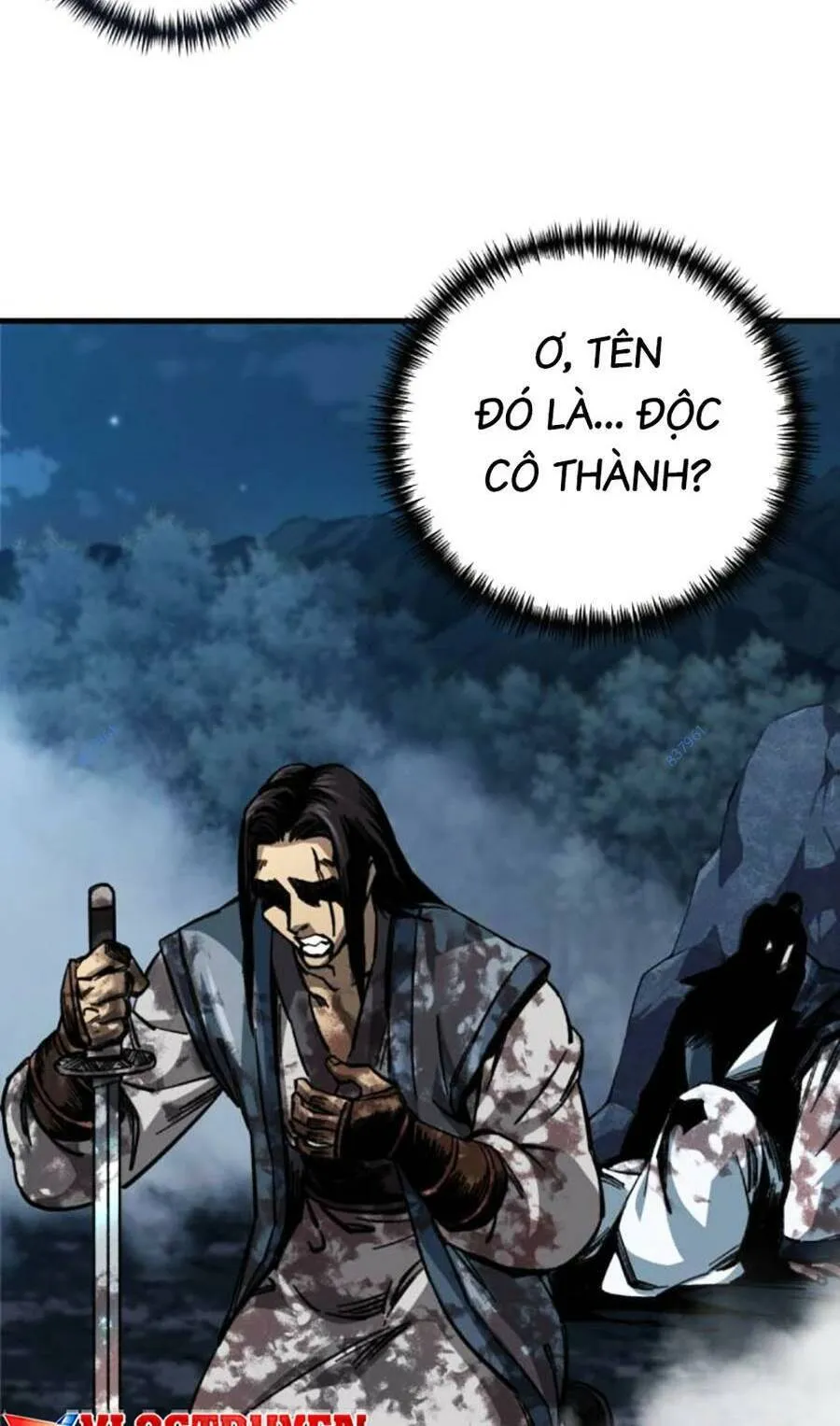 Trang 31