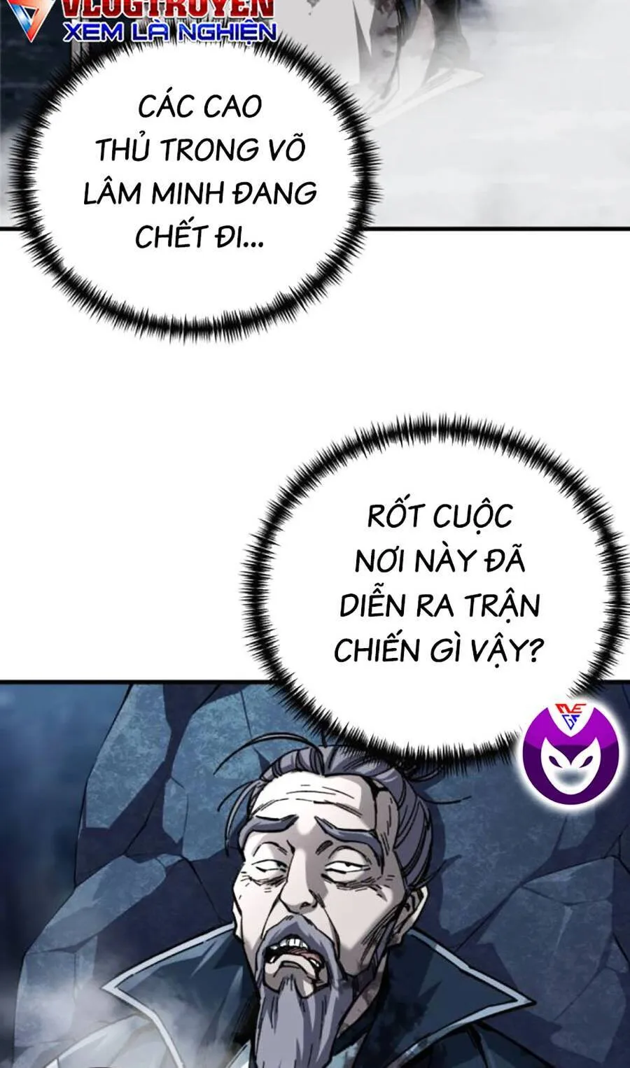 Trang 32