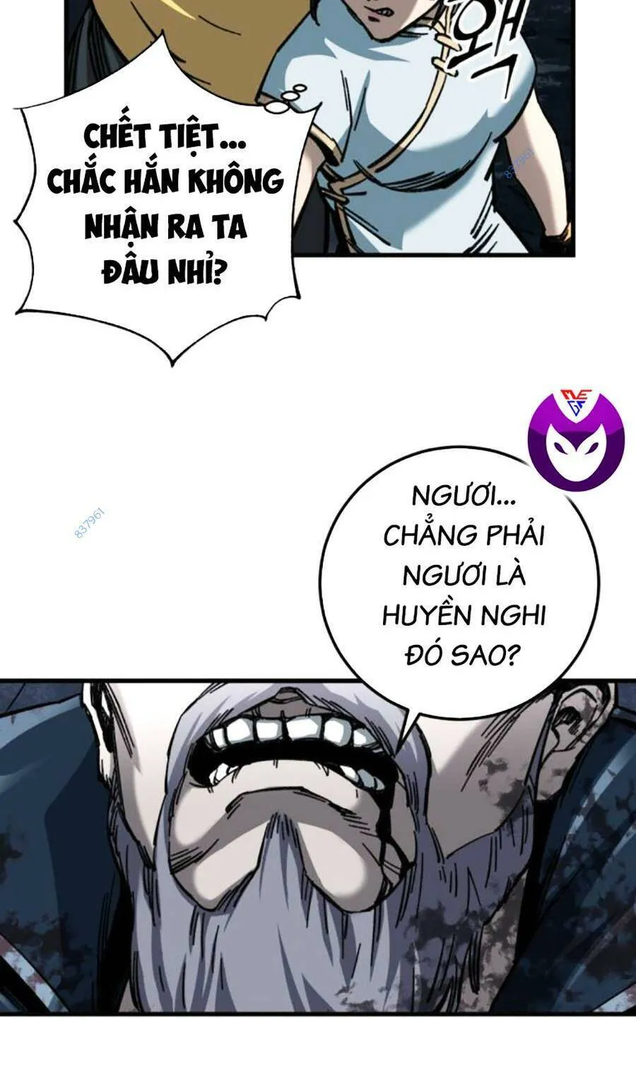 Trang 34