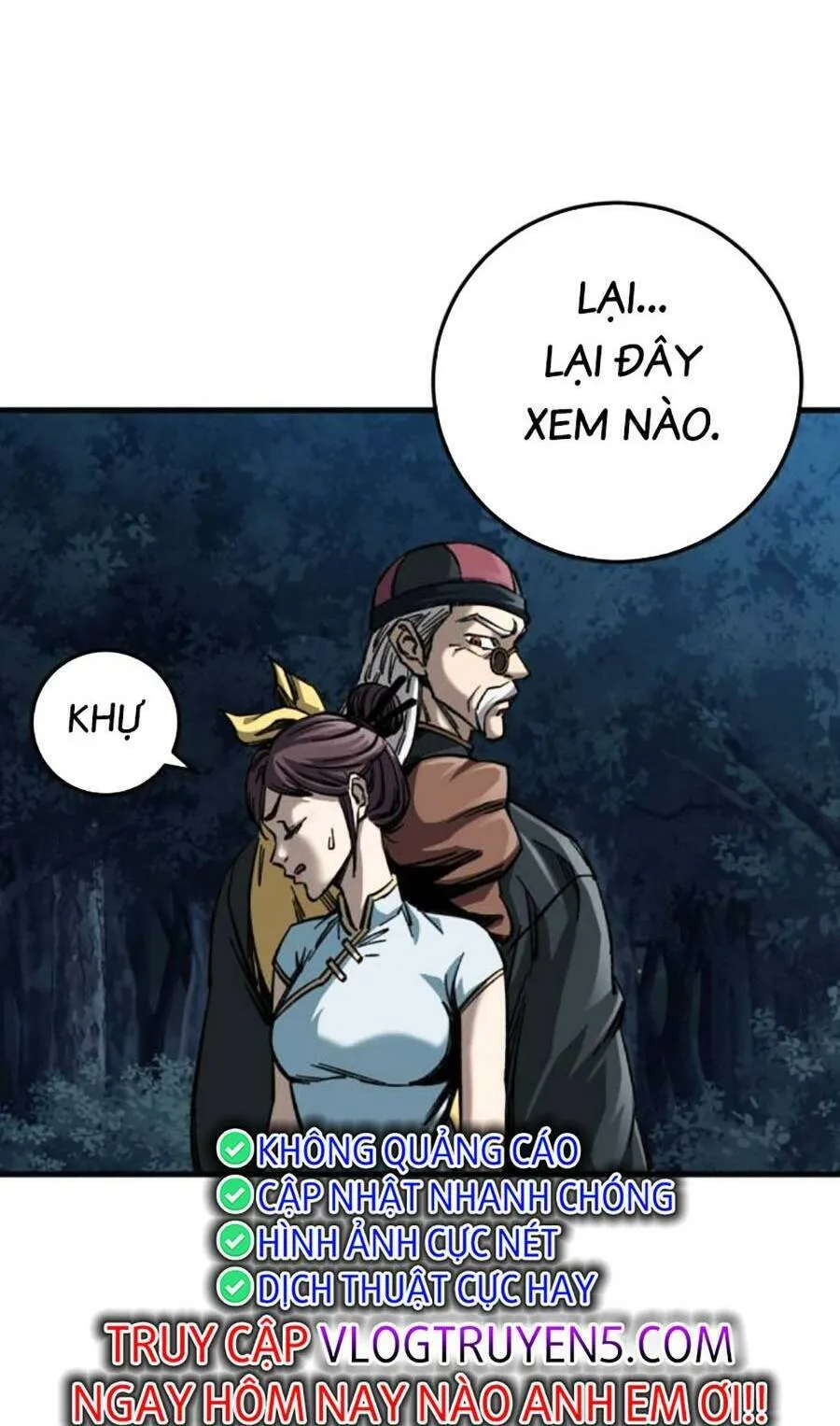 Trang 35