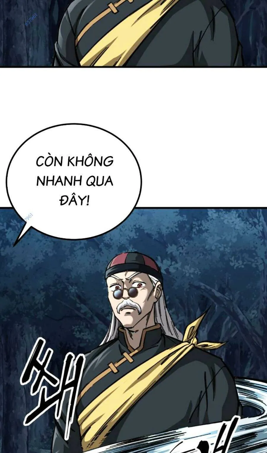 Trang 38
