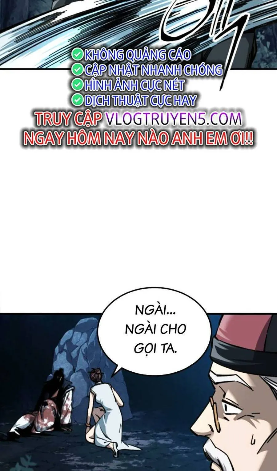 Trang 39
