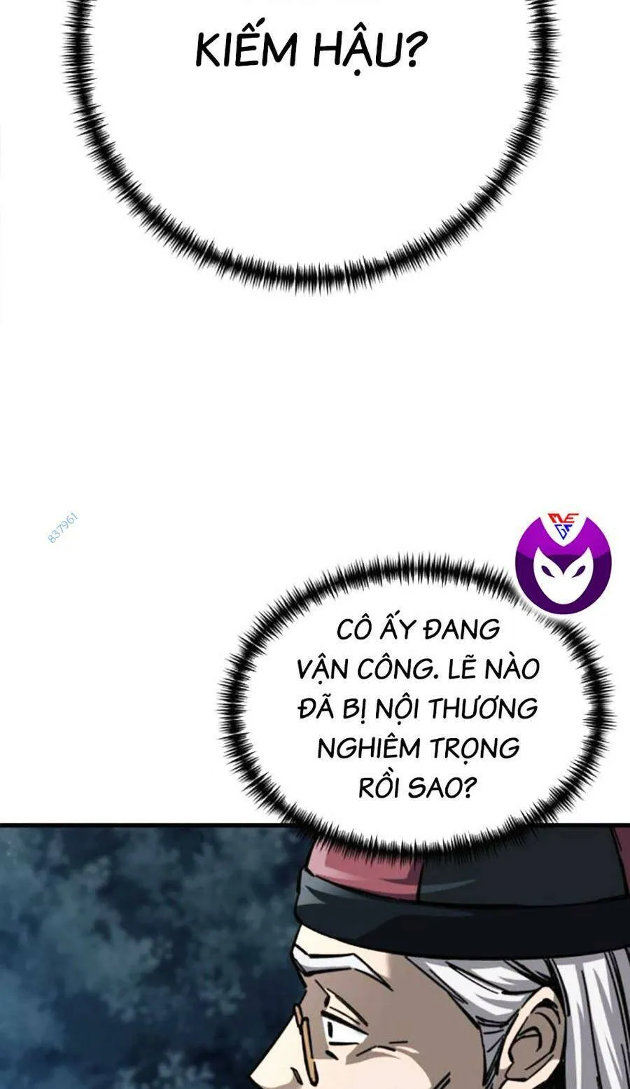 Trang 46