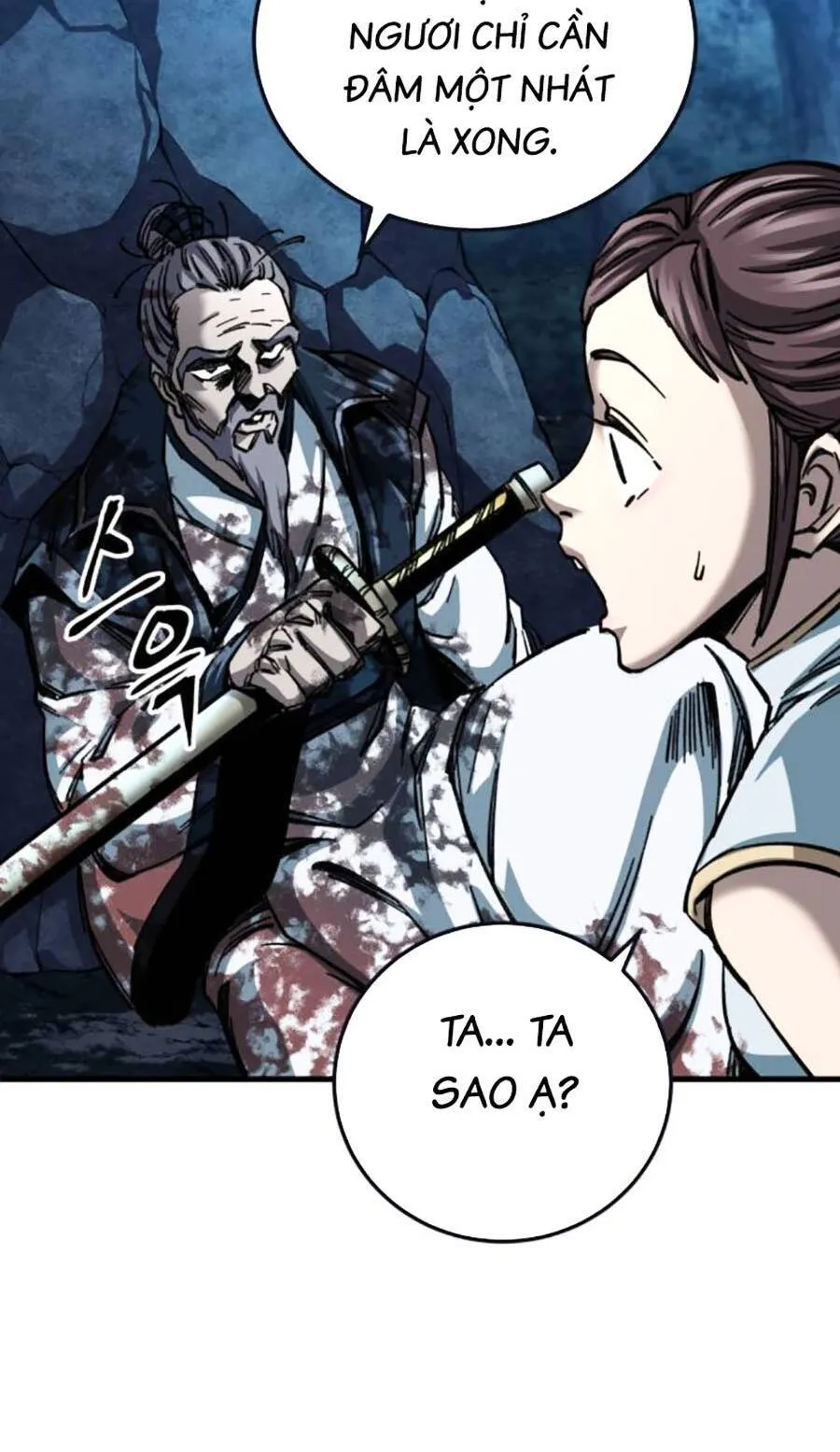 Trang 48