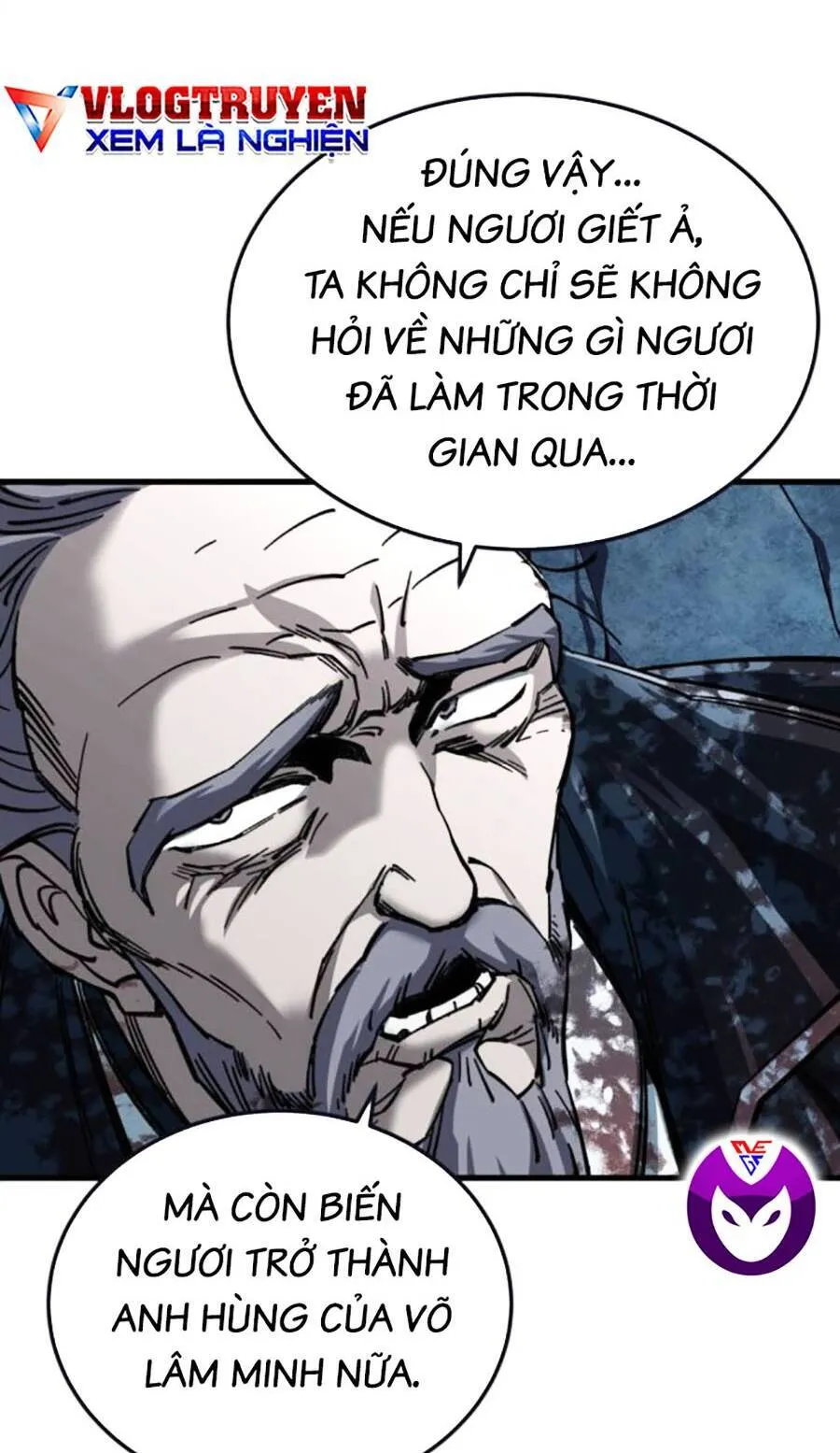 Trang 49