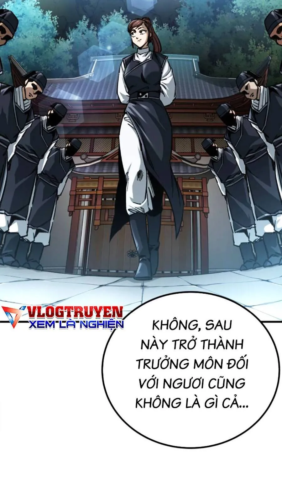 Trang 52