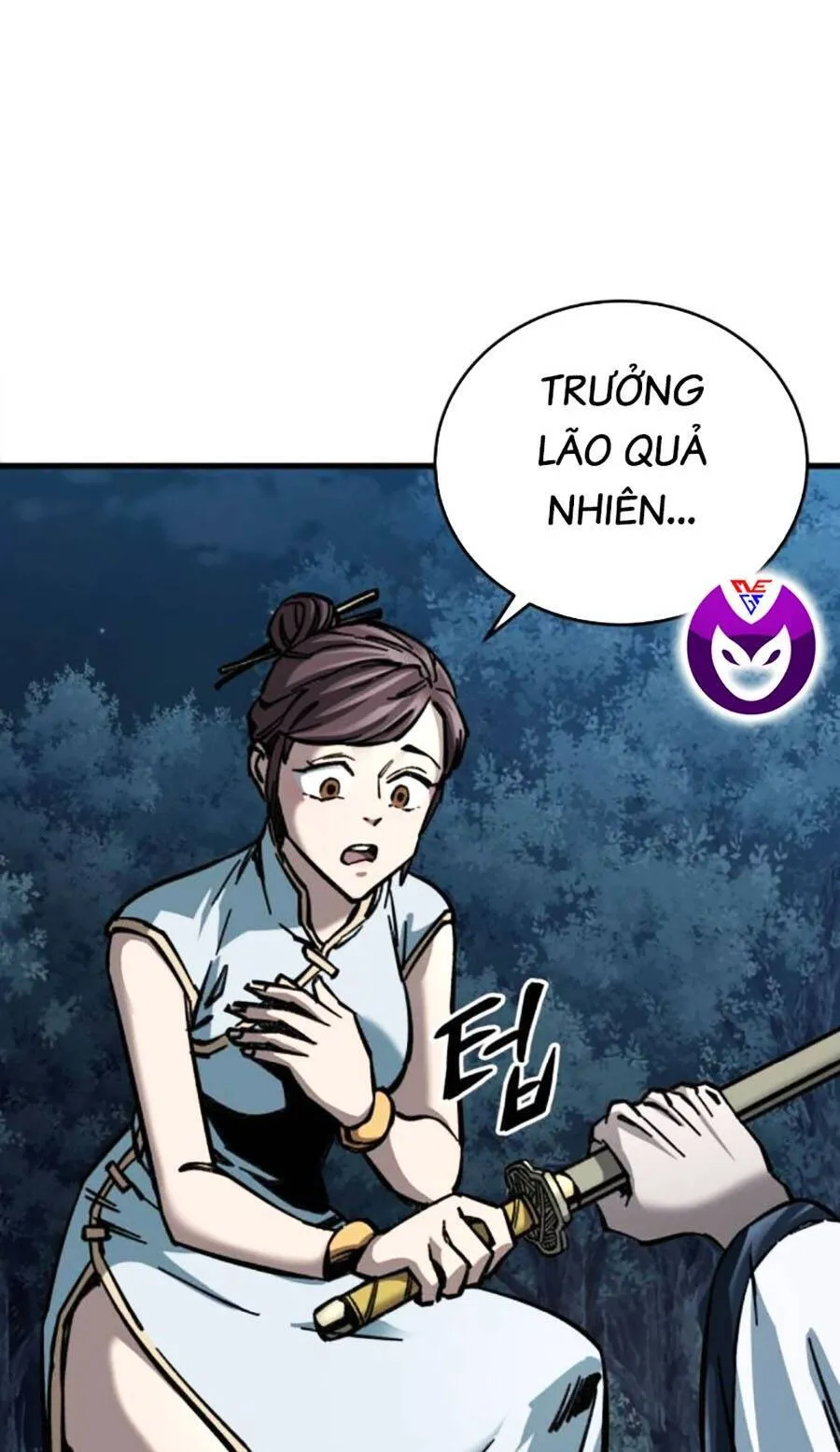 Trang 53