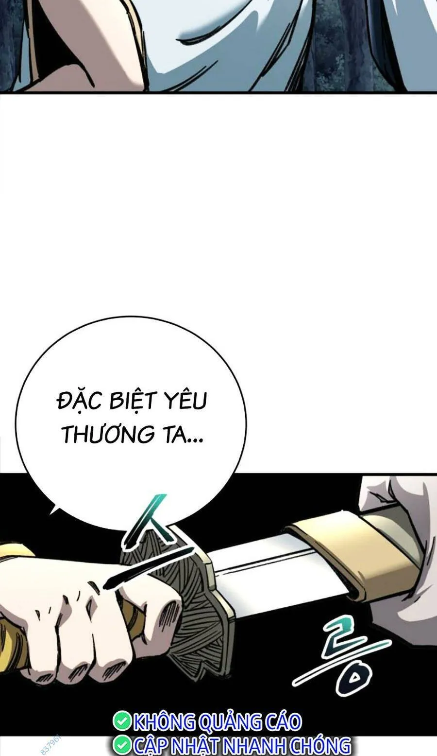 Trang 54