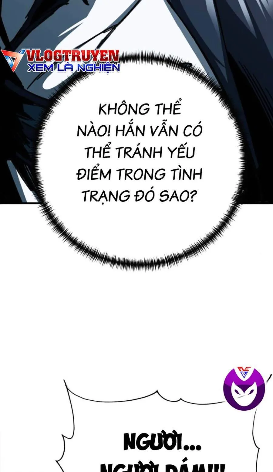 Trang 60