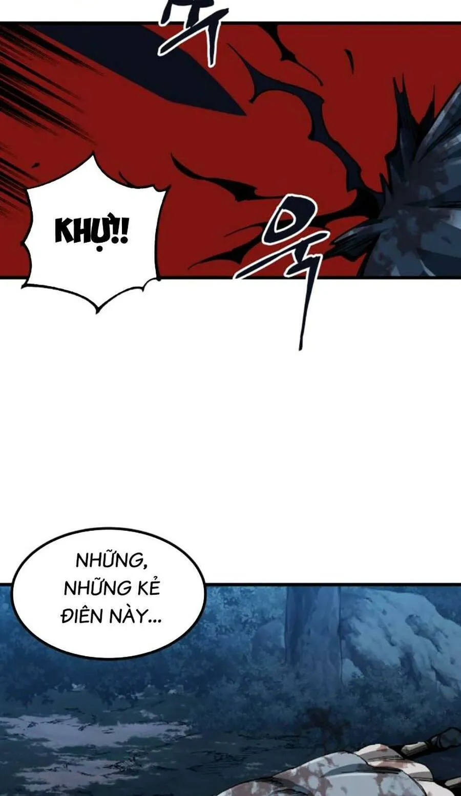 Trang 67