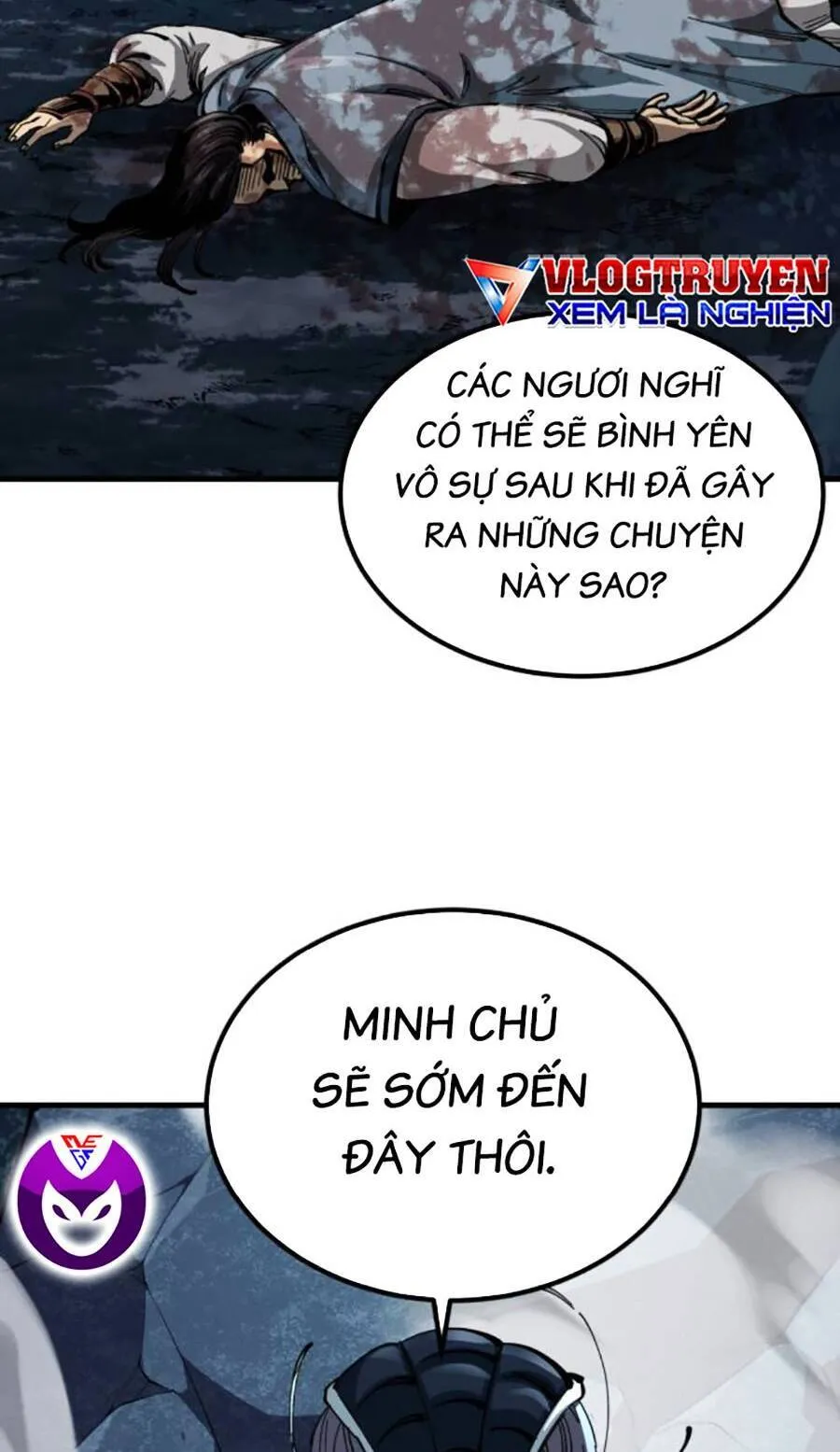 Trang 68