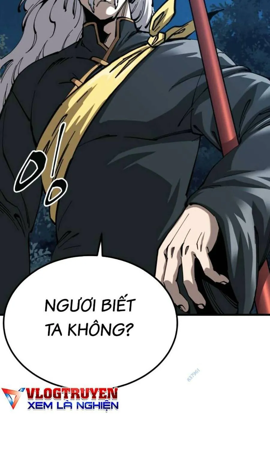 Trang 71