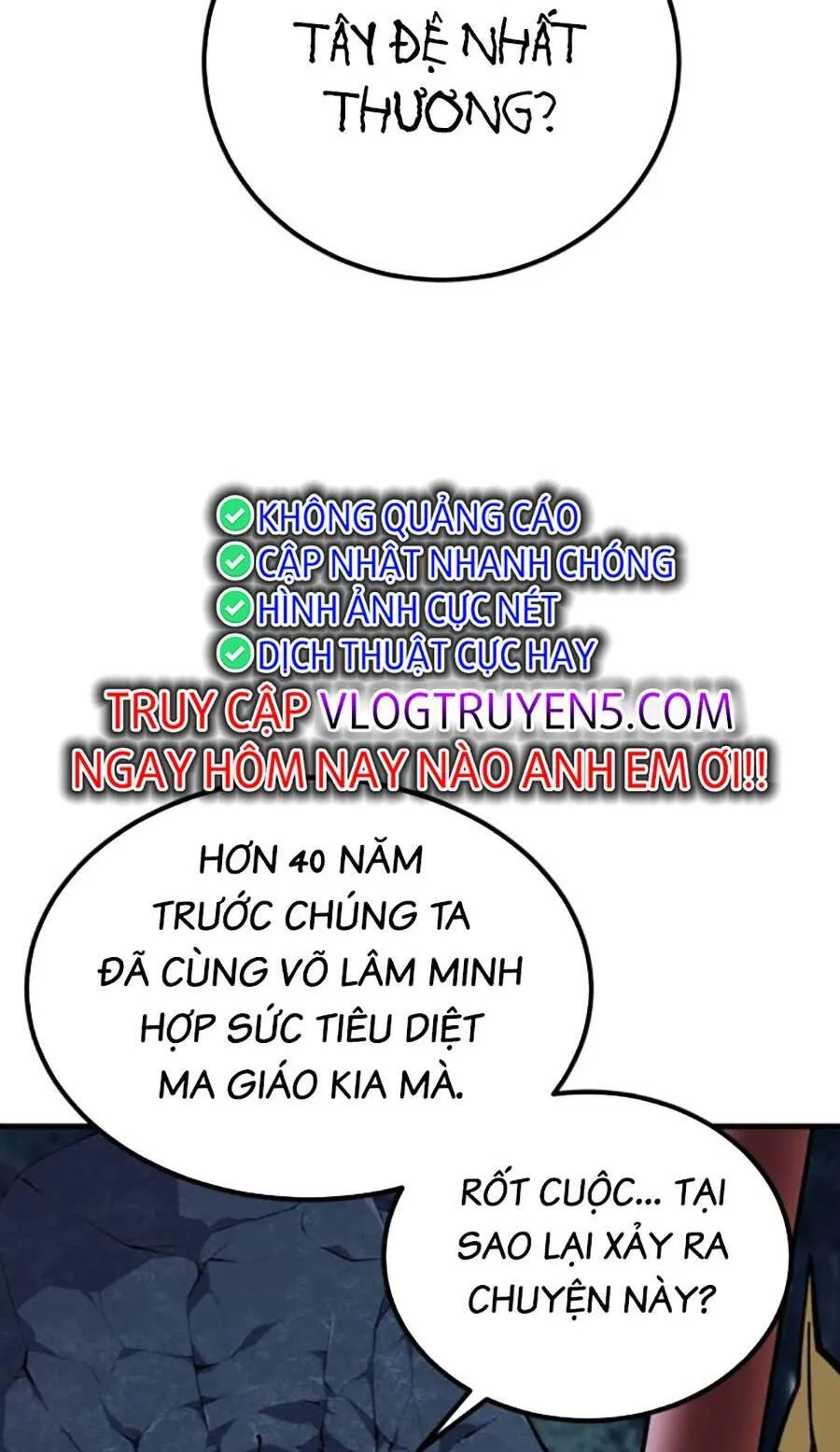 Trang 73