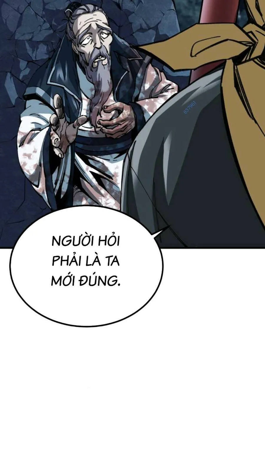 Trang 74