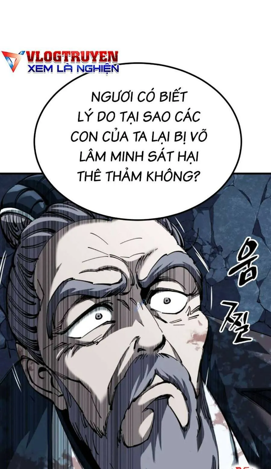 Trang 75