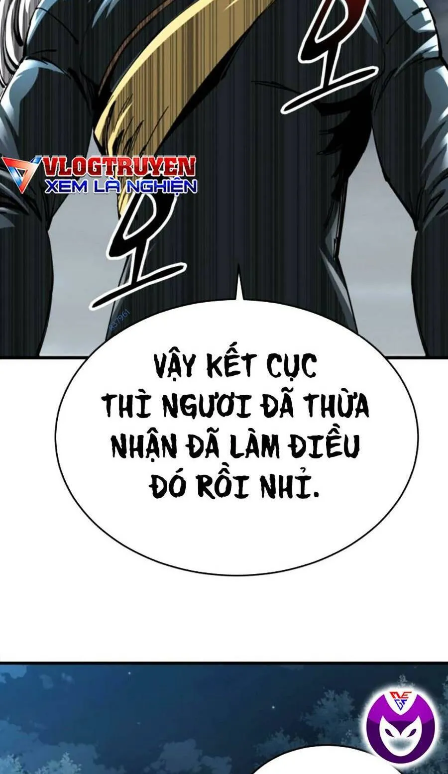Trang 79