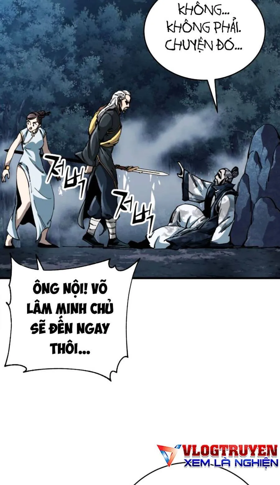 Trang 80