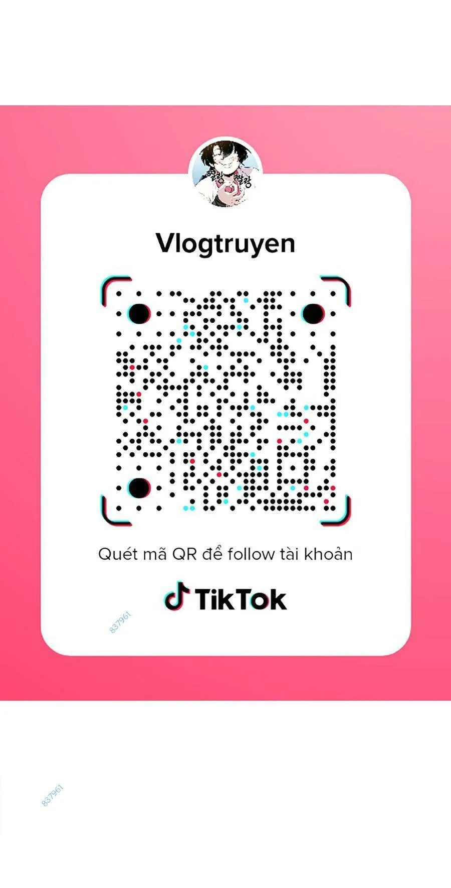 Trang 82