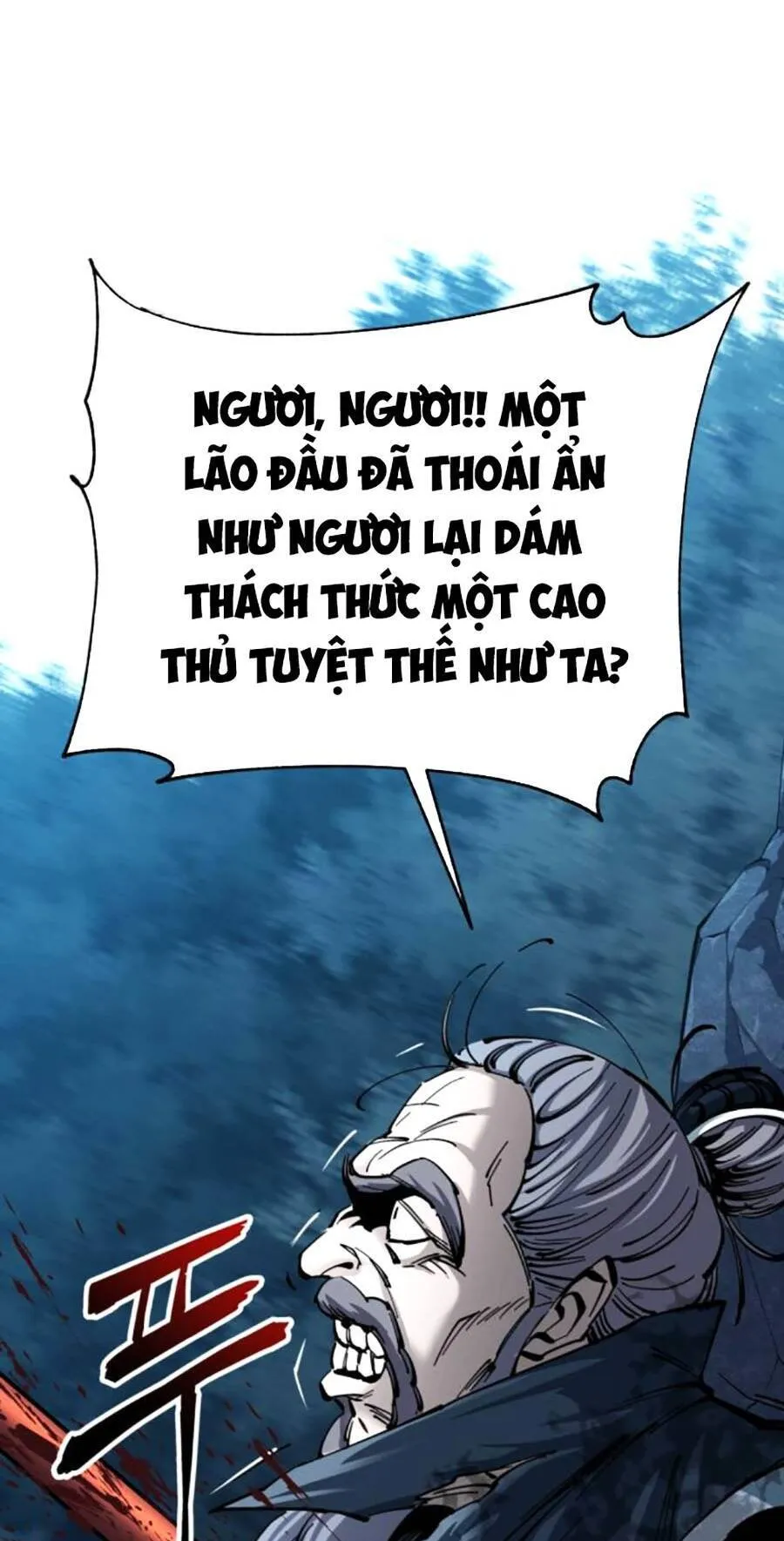 Trang 83