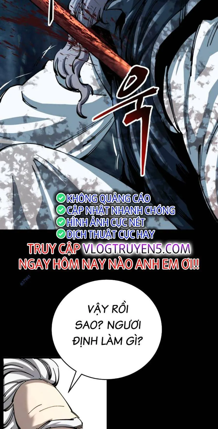 Trang 84