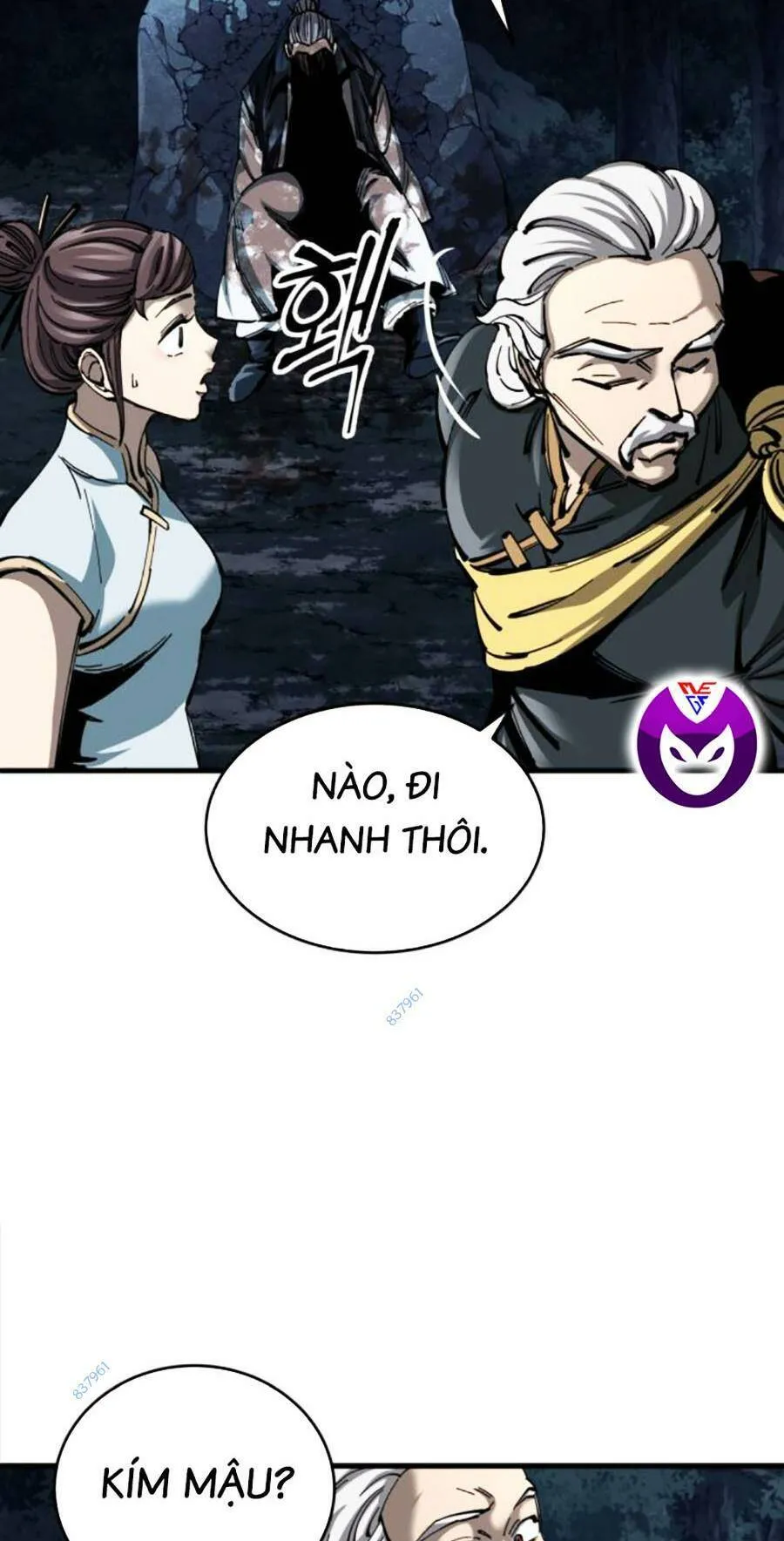 Trang 86